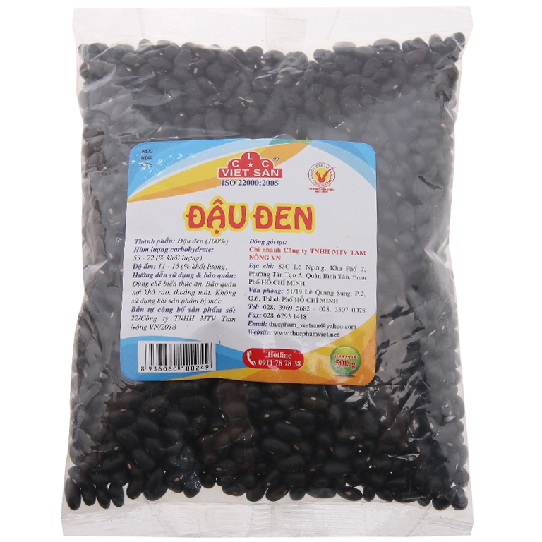 (HỘ KINH DOANH) VÕ THỊ THÙY TRANG