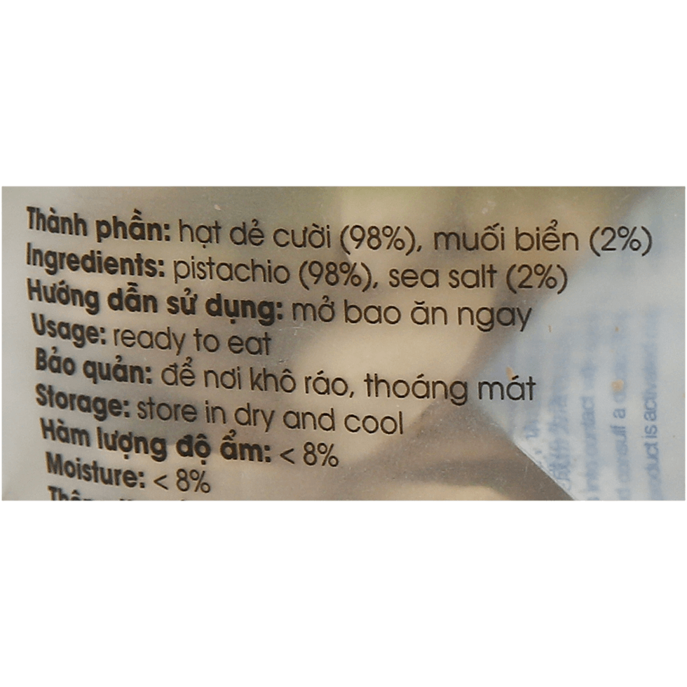 (HỘ KINH DOANH) VÕ THỊ THÙY TRANG