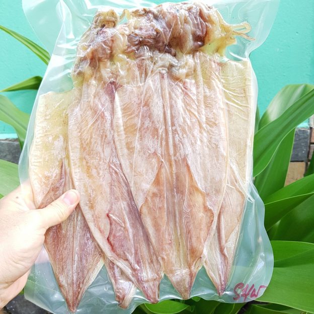 (HỘ KINH DOANH) VÕ THỊ THÙY TRANG