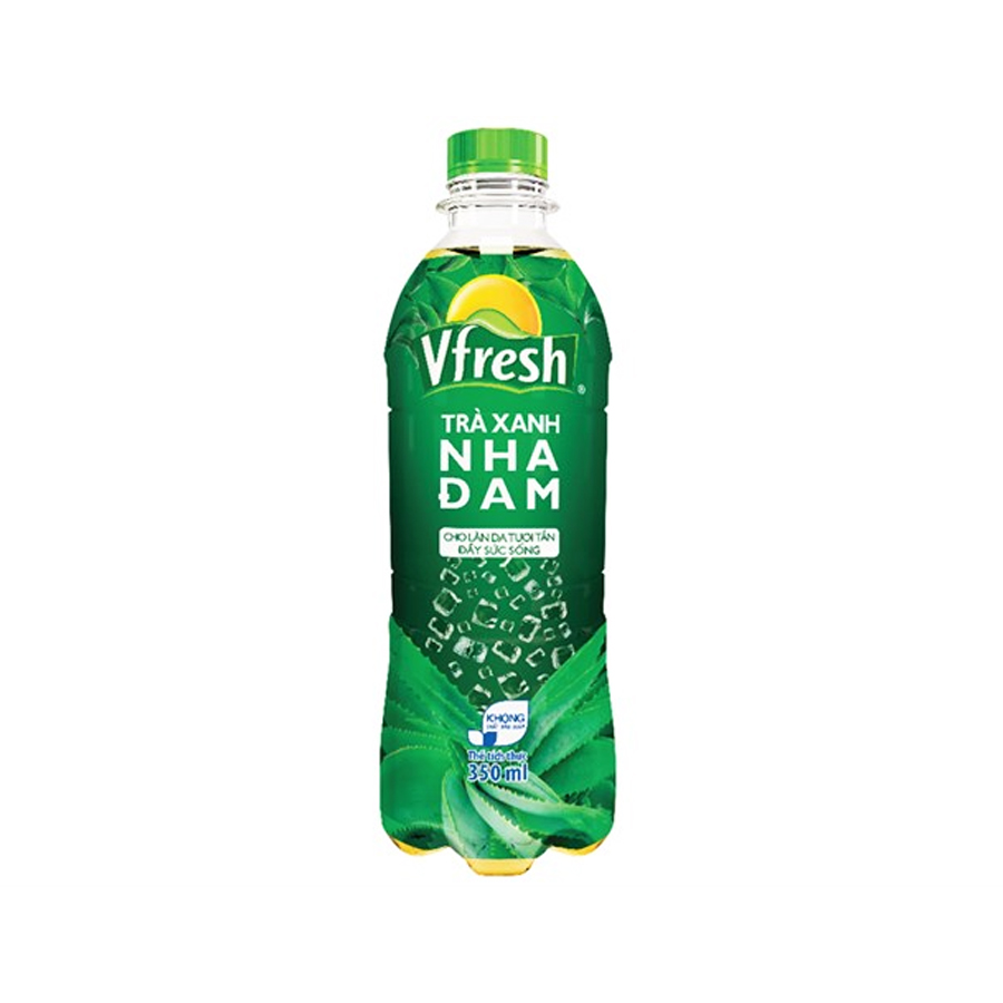 (HỘ KINH DOANH) VÕ THỊ THÙY TRANG