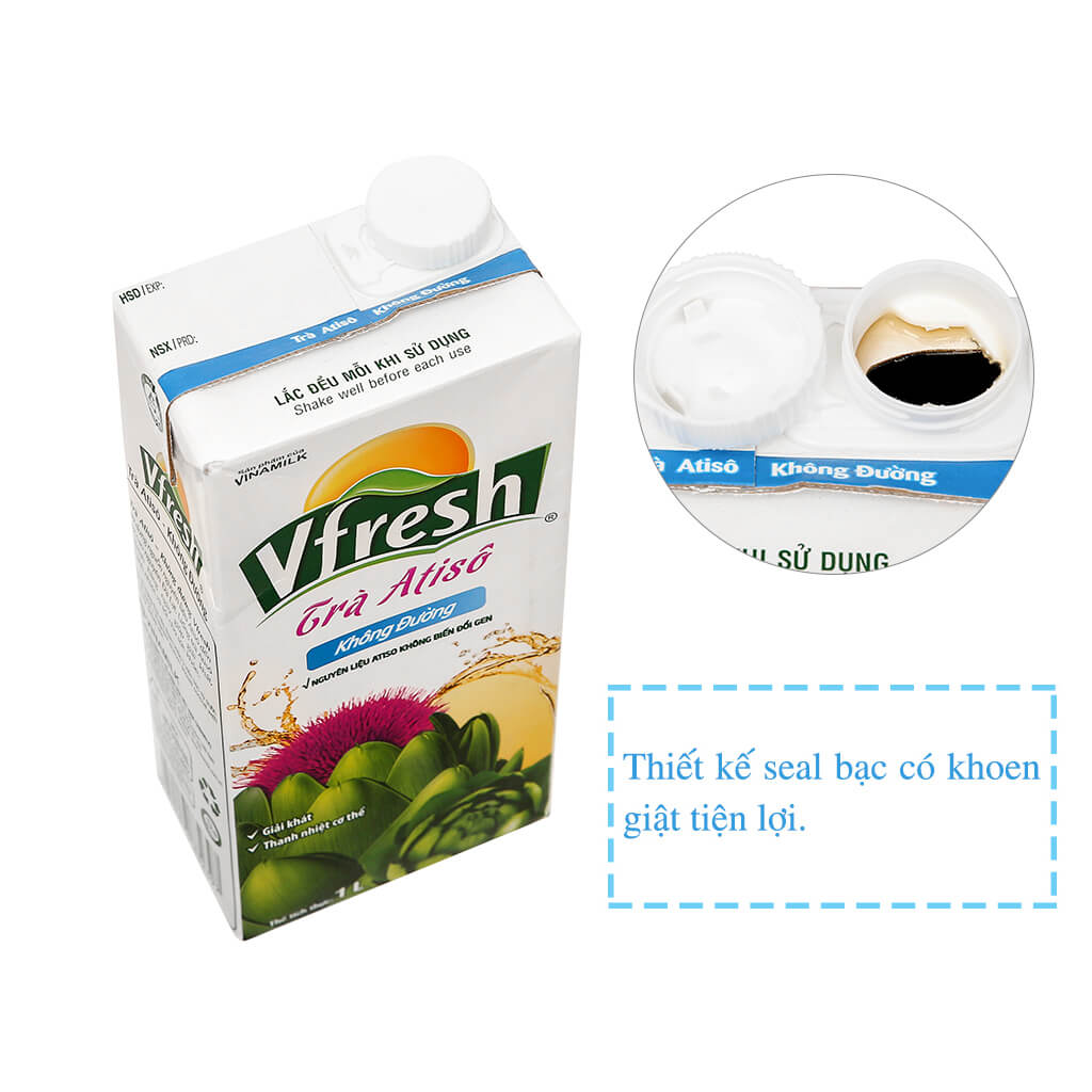 (HỘ KINH DOANH) VÕ THỊ THÙY TRANG