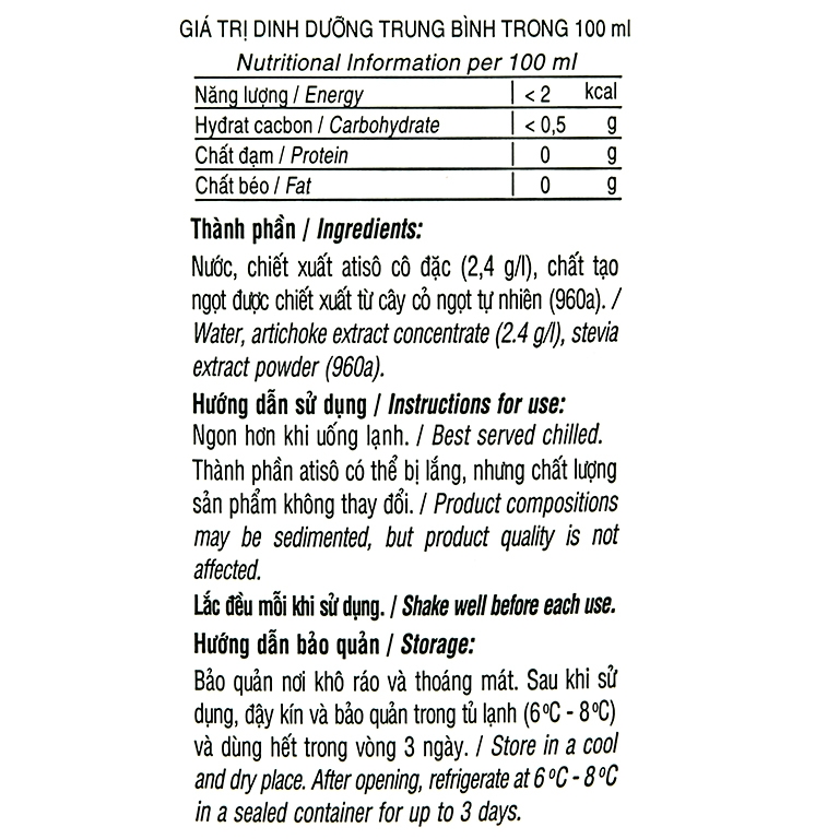 (HỘ KINH DOANH) VÕ THỊ THÙY TRANG