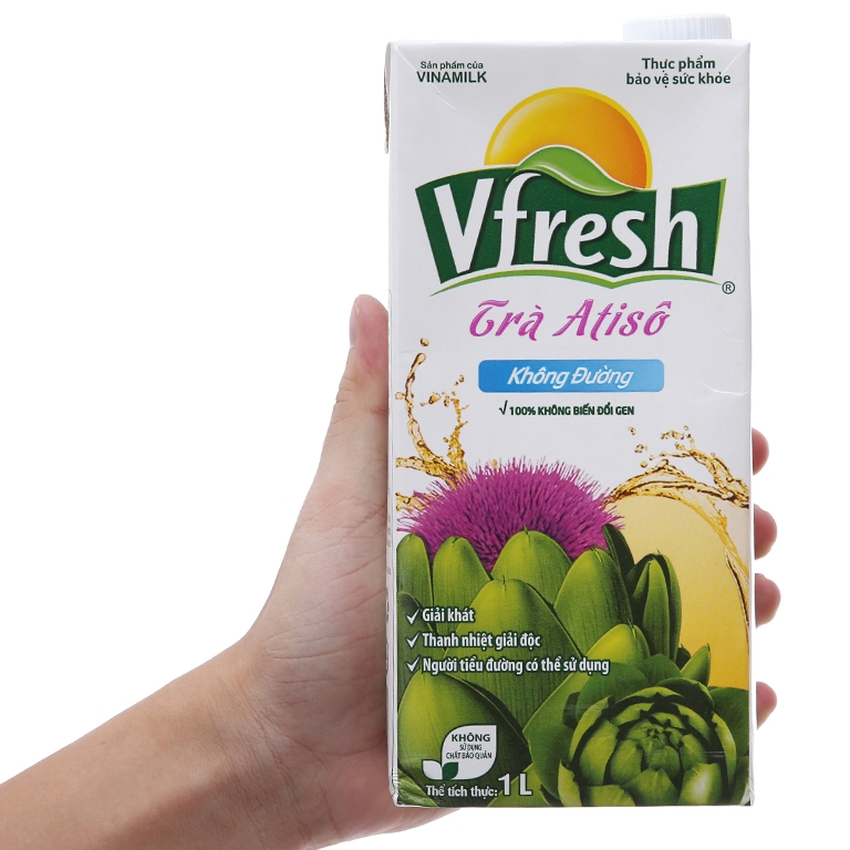 (HỘ KINH DOANH) VÕ THỊ THÙY TRANG