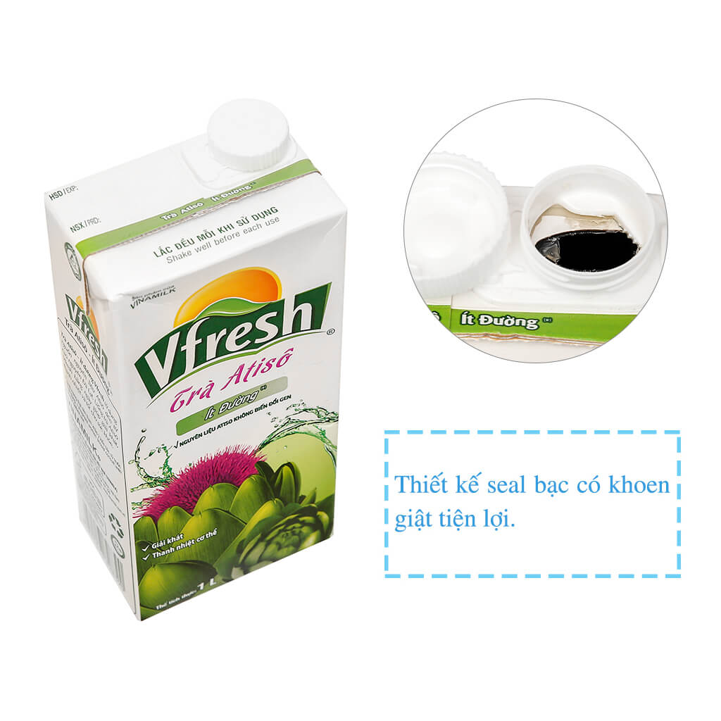 (HỘ KINH DOANH) VÕ THỊ THÙY TRANG