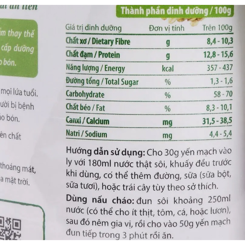 (HỘ KINH DOANH) VÕ THỊ THÙY TRANG