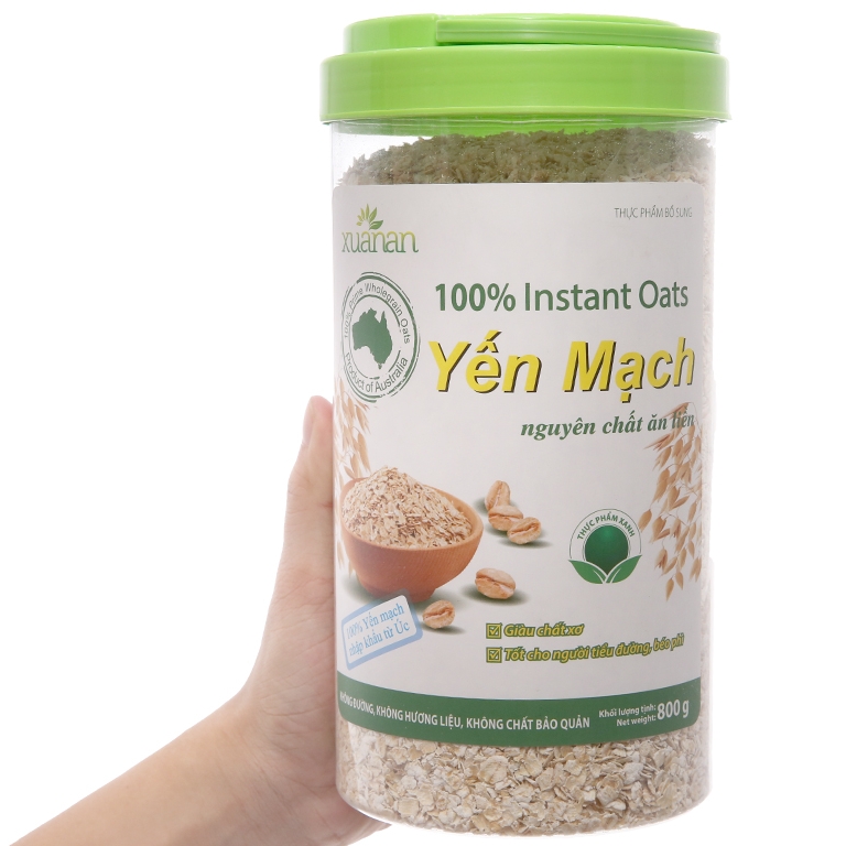 (HỘ KINH DOANH) VÕ THỊ THÙY TRANG